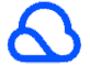 夸克云盘下载logo